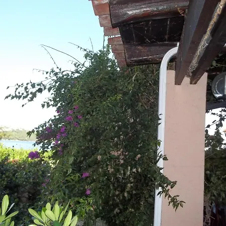 Cala Reale Apartment