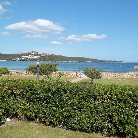 Cala Reale *