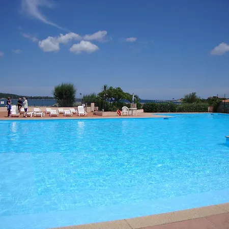 Cala Reale *