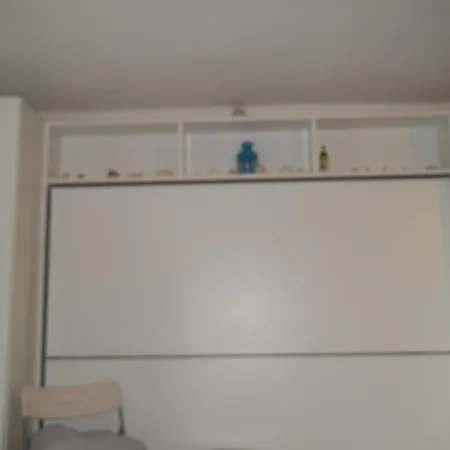 Apartment Cala Reale *